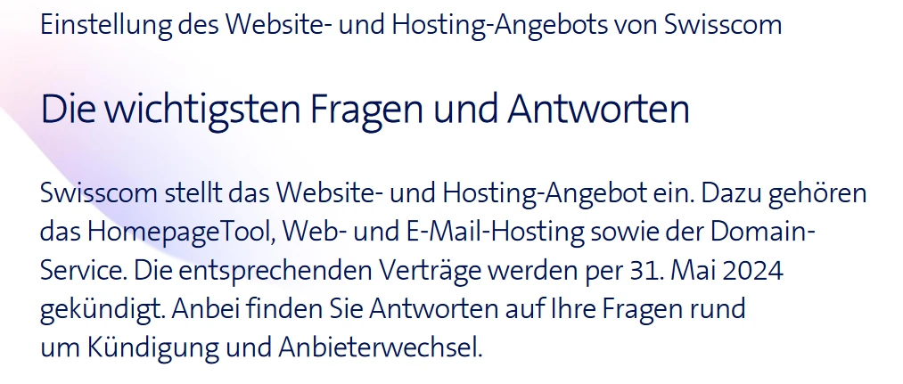 HomepageTool-wird-eingestellt.png