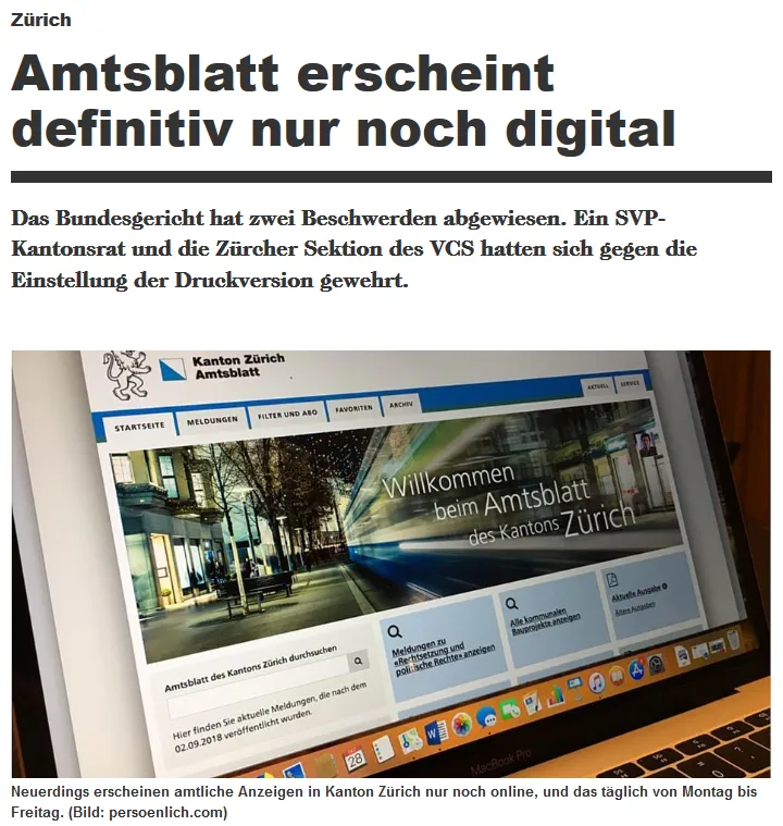 Zuerich-Amtsblatt-erscheint-definitiv-nur-noc-digital.webp