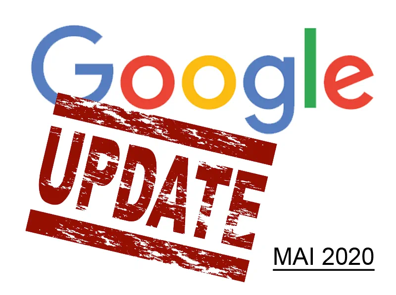 google-core-update-mai-2020.webp