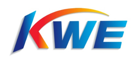 Kintetsu World Express (Switzerland) Ltd. Logo
