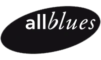 AllBlues Konzert AG Logo