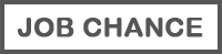 Job Chance Logo