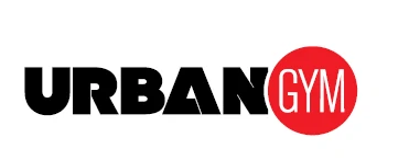URBAN GYM Hochdorf Logo