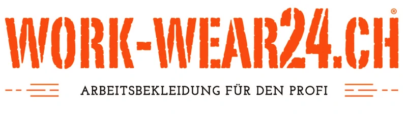 Work-Wear24.ch Logo