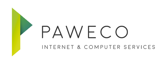 PAWECO GmbH