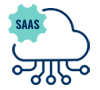 Flexible SaaS Plattformen