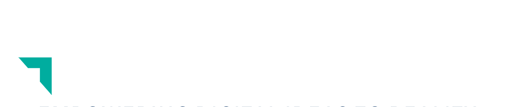 PAWECO