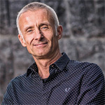 Johannes Vogel