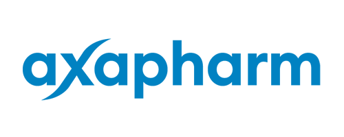 Logo axapharm