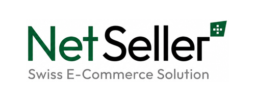 Logo NetSeller