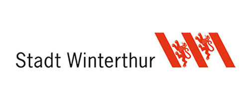 Logo Voltline