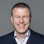 Marcel Arber