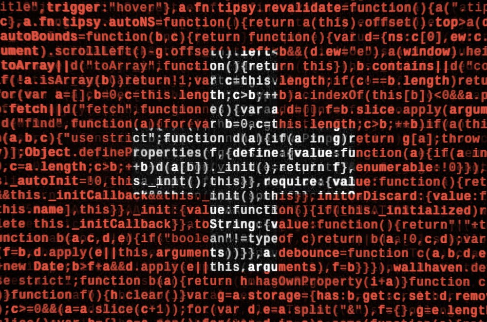 Softwareentwicklung Schweiz