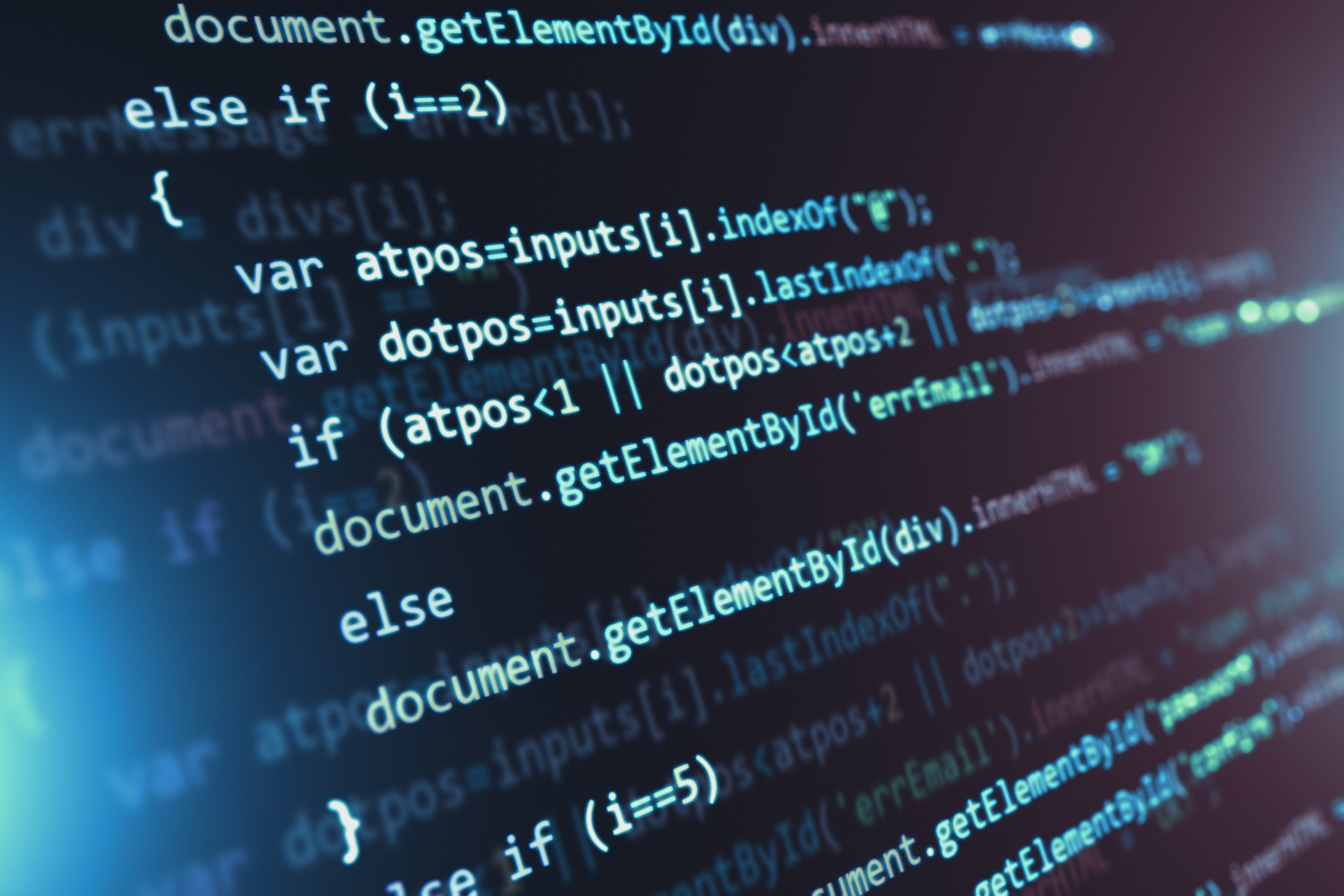 Software in der Schweiz programmieren lassen